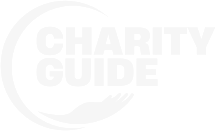 Charity Guide