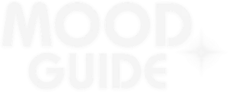 Mood Guide